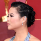 Illustration for article titled Kelly Marie Tran Reportedly Wiped Her Instagram After Endless Harassment From Star Wars Fans